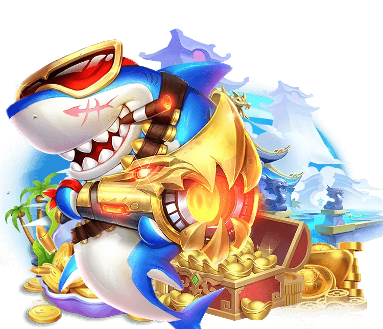 Nổ Hũ & Slot Game